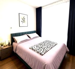 Hyll On Holland (D10), Condominium #622158671
